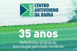 ciave_35_anos