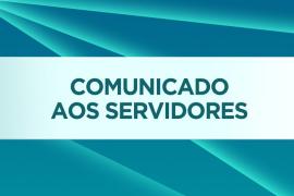 comunicado-aos-servidores