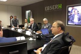 ebserh_