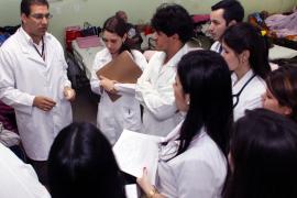 ensino_pratica