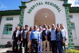 hospital_jaguaquara_fabio