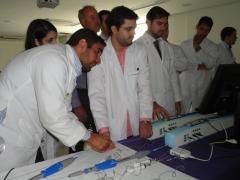 hospital_robertosantos-residentes