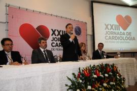 jornada_cardiologia