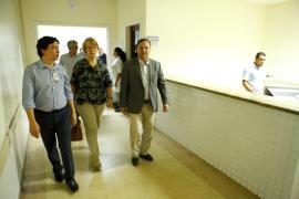 noticias_barreiras_visita