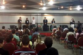 noticias_cidadao_usuario_3_seminario_toxicologia