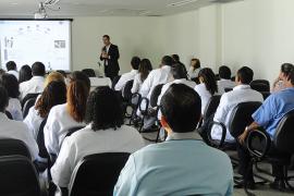 noticias_cidadao_usuario_HGRS_diagnostico_imagem