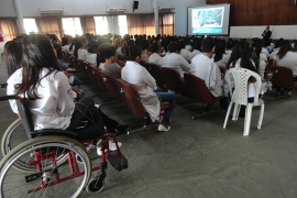 noticias_cidadao_usuario_HGRS_recebe_estagiarios_28_08
