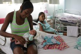 noticias_cidadao_usuario_Mae_filho_iperba