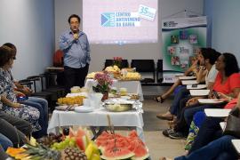 noticias_cidadao_usuario_abertura_ciave_35_anos