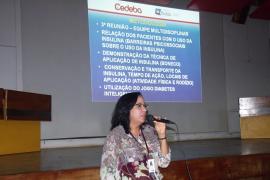 noticias_cidadao_usuario_ajuste_glicemico_cedeba