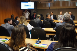 noticias_cidadao_usuario_audiencia_publica_violencia_rodas