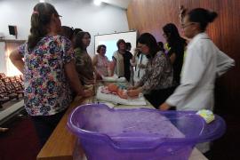 noticias_cidadao_usuario_capacitacao_rn_hgrs