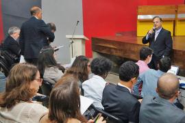 noticias_cidadao_usuario_colegiado_hospitais_agosto