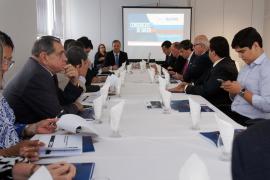 noticias_cidadao_usuario_consorcios_alba