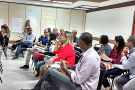 noticias_cidadao_usuario_curso_vigilancia