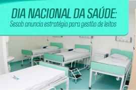 noticias_cidadao_usuario_dia_nacional_saude_leitos