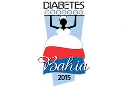 noticias_cidadao_usuario_diabetes_bahia_2015