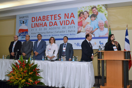 noticias_cidadao_usuario_diabetes_bahia_2015