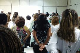 noticias_cidadao_usuario_escola_postura_cedeba