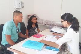 noticias_cidadao_usuario_hemoba_dia_pais_05_08