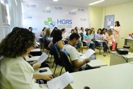 noticias_cidadao_usuario_hgrs_dia_estagiario