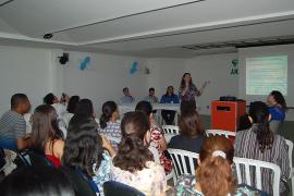 noticias_cidadao_usuario_iperba_psicologia