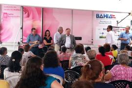 noticias_cidadao_usuario_rastreamento_luis_eduardo