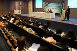 noticias_cidadao_usuario_registro_civil_maternidades