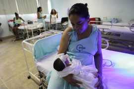 noticias_cidadao_usuario_registro_maternidade