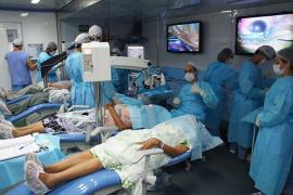 noticias_cidadao_usuario_saude_movimento_sala_cirurgia