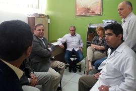 noticias_cidadao_usuario_secretario_teixeira_freitas