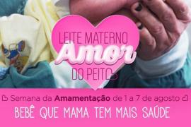 noticias_cidadao_usuario_semana_amamentacao_agosto