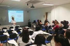noticias_cidadao_usuario_semana_amamentacao_hec_2015