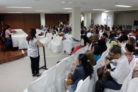 noticias_cidadao_usuario_sispacto_17_08
