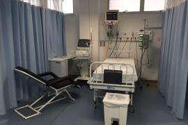 noticias_cidadao_usuario_uti_pediatrica_hec