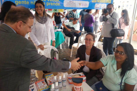 noticias_fabio_06_08