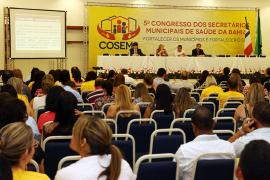 noticias_judicializacao_cosems
