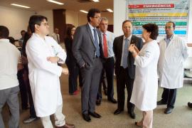 noticias_visita_hs
