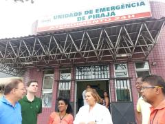 piraja_inspecao
