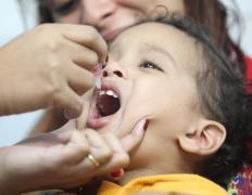 polio_vacina