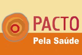 profissional_e_gestor_gestao_da_saude_pacto_pela_saude