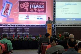 simposio_fec_bahia