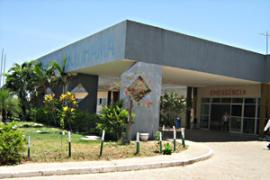 unidades_ibotirama
