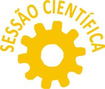 Noticias_Logsessaocientifica