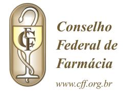Noticias_cff_logo