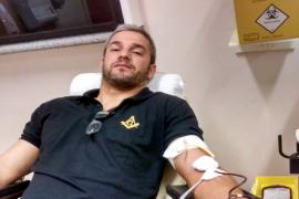 Noticias_macons_barreiras