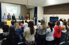 Noticias_oficial_mostra