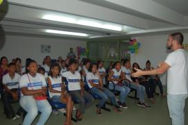 Noticias_semanaasdol