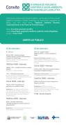 PDF_ProgramacaoSemana-de-Vigilancia-Sanitaria-e-Ambiental