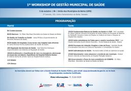 PDF_Programacao_SET-30-Workshop